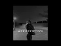Ati242 - Her Nerdeysen  ( Slowed And Reverb )