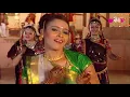 Odhani Odhu To Ud Ud Jay | Odhani- Navratri Supehit Garba Song | Seema Mishra | Veena Music