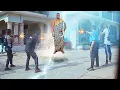 Download Lagu APATA IJOGBON :  :LATEST NEW RELEASE 2024 YORUBA MOVIE STARRING GREAT YORUBA ACTORS