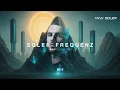 Download Lagu Soler Frequenz #012 (Radio Show)