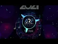 Download Lagu DJ CAMPURAN - TREND TIKTOK 2021 (AFRIAN AF, WILFEXBOR, LBDJS, SCARLET FVNKY, ADIT PERMANA)