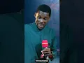 Download Lagu PLEASE LISTEN TO THIS- APOSTLE INNOCENT CHUKWU