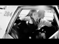 AlunaGeorge - Best Be Believing (Shadow Child Remix)