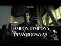 Ati242 - TAMPONTAMPONA (Bass Boosted)