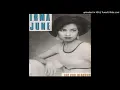 Download Lagu Irma June - Takkan Berubah - Composer : Dorie Kalmas \u0026 Ary Setyawan 1994 (CDQ)