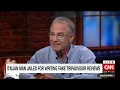 TripAdvisor to become a social network CEO