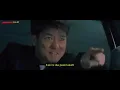 Download Lagu Film Jackie Chan Gorgeous (1999) Full Movie Sub indo mp4