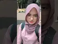 Download Lagu DJ NEMEN‼️ Mengkane - KETEMU NENG DALAN #shorts #viral #tiktok #storywa #trending