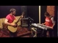 Download Lagu HD Acoustics (teaser)