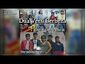 Download Lagu Dua Versi Berbeza : FRU Dan Bulan pun Retak \u0026 Projek Menjulang Kasih