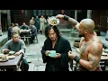 Download Lagu 2025 Action Movie! Thugs Bullied a Lone Diner Next He Turned the Whole Restaurant Into a Combat Zone
