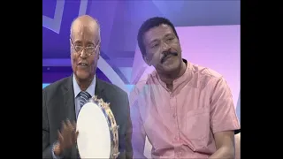 مسو نوركم   حسن شرف الدين اغاني و اغاني      دندنها