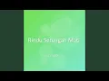 Download Lagu Rindu Setengah Mati
