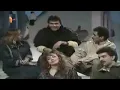 عمرو دياب. بتغني لمين يا حمام 🕊