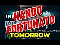 Download Lagu Nando Fortunato - Tomorrow (DeepStyle Mix DJ WS)