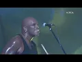 Sepultura - Ratamahatta - Live at Wacken Open Air 2018