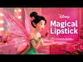 Download Lagu Fairy’s 🧚🏻 Makeup Studio | Magical Lipstick 💄✨| Fairy Tales in Urdu-Hindi |  | Fantasy Fairy Tale