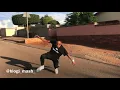 Vetkuk & Mahoota - Ha Omorata Ft Mr JazziQ, Mpura, Lady Du | Hlogi Mash|
