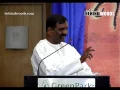 Download Lagu Thenmerku Paruvakatru Audio Launch Part 2 video