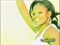 Stereoman Sample Ekwe.mp4 (TR)