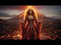 Lagu Shakira - Volcán de Amor | Official Latin Pop Track