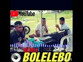 Download Lagu Dj mix🔘 BOLELEBO 🔘