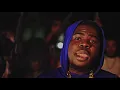 De Wapp - Bad Man Thing {Official Music Video}
