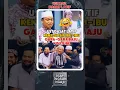 Lucu!!! Ustasz Dasat Latif Kena Gosip Ibu-Ibu Gegara Baju yang Biasa di Youtube  #ceramahlucu