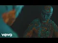 Download Lagu Jiva Sakti - You Are the Light