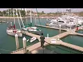 Perfecta ~ Banda los recoditos (Letra)
