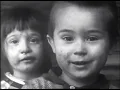Global Communication - 9:25 ( Poverty in America )