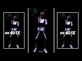 Download Lagu PRESET FF SOUND NTT🎶||KAKA GOYANG LIMA JARI🤤||VIRAL TIK TOK Fyp🔥