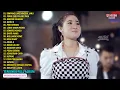 Download Lagu YENI INKA - SIMPANG LIMO NINGGAL JANJI | FULL ALBUM TERBARU 2022