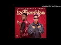 Download Lagu Frank Mabeat \u0026 Eemoh - Izethembiso (128)