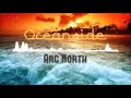 Download Lagu Arc North - Oceanside (Official Audio)