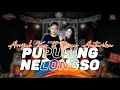 Download Lagu Pupusing Nelongso - Arrijal Key \u0026 Mega Antariksa || Fyp Tiktok Langsung Up YouTube!! Cksnd Music