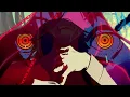 ETO TECHNO MIX
