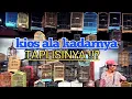 Download Lagu KIOS POJOKAN!!!SETOCKNYA BIKIN NGILER