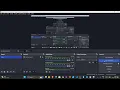 GATE 2015 SET-2 ALGORITHMS DS MAX HEAP SOLUTIONS ADDA GATE TEST SERIES EXPLAINED BY VIVEK