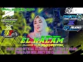 Download Lagu DJ EL KALAM BASS KALAM X NROTOK @LUCKYAUDIOJEMBEROFFICIAL @lancarjayateknikpersada8682RAMADHAN