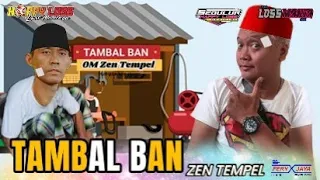 happy loss tambal ban zen temple wedding silfiana u0026 tegar plajan pakis aji jepara