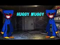 Guys Look A Poppy Playtime Chapter 2