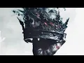 Download Lagu Torn By Fate - Black Crown {Official Music Video}