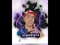 CHEGUEI CHEGANDO - NOIS TA NAQUELE PIKE - MC TOPRE (DJ TK e DJ NEKINE)