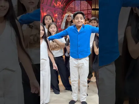 Şirin Telebeler Vefalim Reqsi 😍