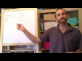FileMaker Relationships for Beginners - As fast as possible