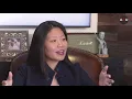 A Data Driven Mindset With Ticketmaster s Kat Frederick