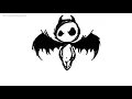 KSHMR - Do bad well (Feat. Nevve) (Lyrics Video)