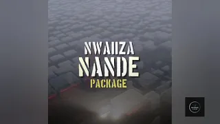 nwaiiza nande ezants enqanaweni