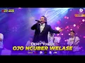 Download Lagu OJO NGUBER WELASE | DEMY YOKER | ONE PRO FT ERLANGGA AUDIO
